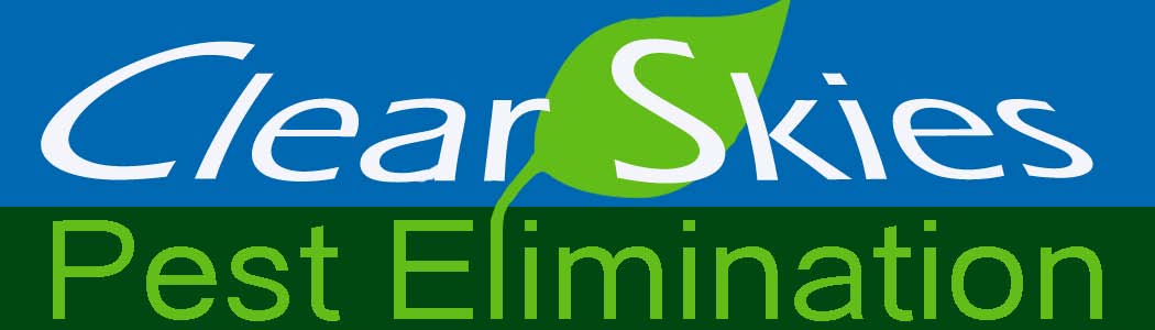 Clear Skies Pest Elimination